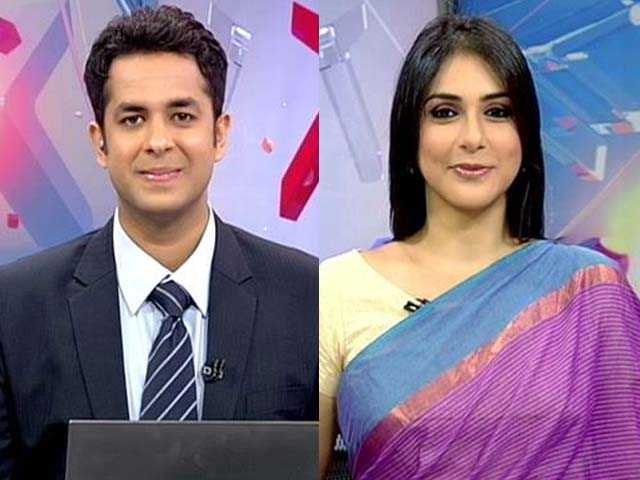 प्रॉपर्टी इंडिया : नोएडा और ग्रेटर नोएडा पर तेजी से चल रहा है काम