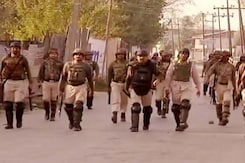 The Biggest Stories of October 8, 2016 The Biggest Stories of October 8, 2016