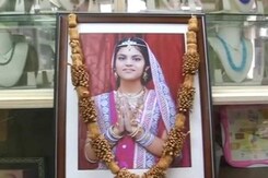 Family Charged With Culpable Homicide After Jain Teen's Fasting Death Family Charged With Culpable Homicide After Jain Teen's Fasting Death