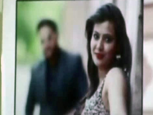 कानपुर की ज्यूडिशियल मेजिस्ट्रेट अपने घर में मृत पाई गई