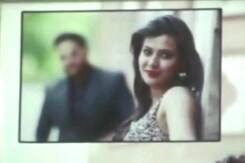 Woman Magistrate Commits Suicide, Police Question Husband Woman Magistrate Commits Suicide, Police Question Husband