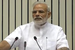 This Year's Vijaya Dashami 'Very Special': PM Narendra Modi This Year's Vijaya Dashami 'Very Special': PM Narendra Modi