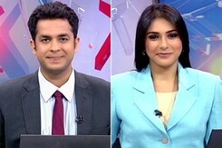 प्रॉपर्टी इंडिया : 5 मेट्रो कॉरिडोर से मुंबई को राहत प्रॉपर्टी इंडिया : 5 मेट्रो कॉरिडोर से मुंबई को राहत