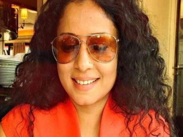 Goa Perfumer Murder: Former Guard Arrested, ATM Use Led Cops To Suspect