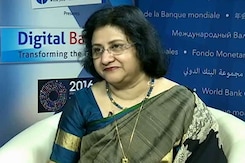 Will Pass On More Rate Cuts, Says SBI Chief Will Pass On More Rate Cuts, Says SBI Chief