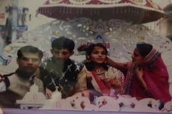 13-Year-Old 'Knew Her Own Strength, Decided To Fast': Jain Leader 13-Year-Old 'Knew Her Own Strength, Decided To Fast': Jain Leader