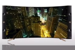 The Big Picture The Big Picture