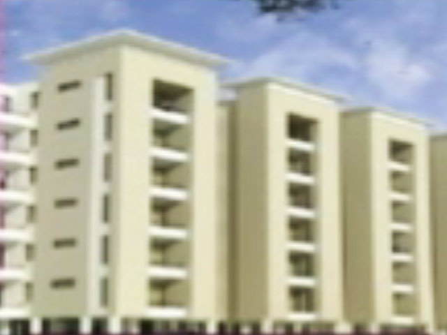 Gurgaon: Best Projects to Buy a Home in Rs 90 Lakhs