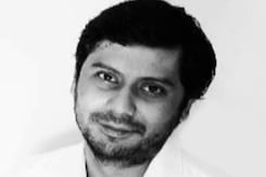 Journalist Barred From Leaving Pak Over Report On Army-Government Rift Journalist Barred From Leaving Pak Over Report On Army-Government Rift