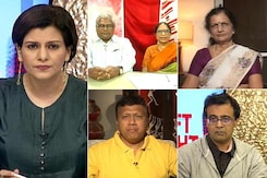 13-Year Old Dies After Religious Fast: Tradition Or Torture? 13-Year Old Dies After Religious Fast: Tradition Or Torture?