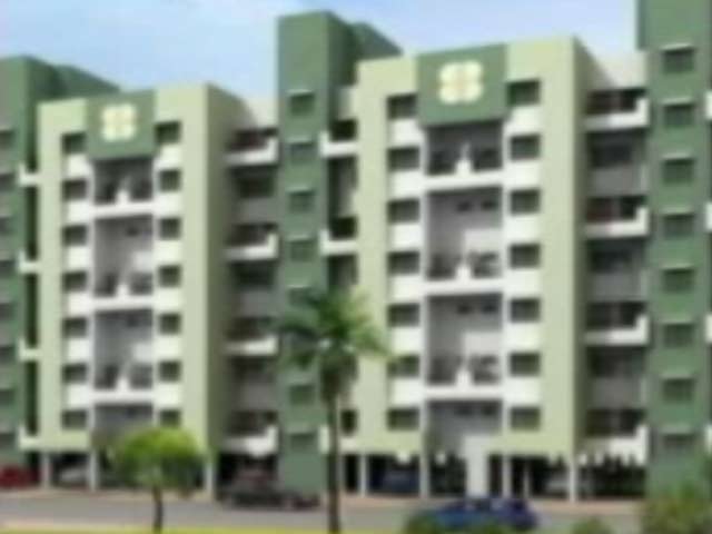 Prime Properties In Mumbai, Navi Mumbai & Pune