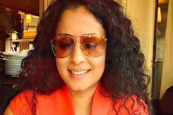 Guard Sexually Abused Goa Perfumer, Choked Her With A Pillow, Say Police Guard Sexually Abused Goa Perfumer, Choked Her With A Pillow, Say Police