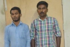 Jayalalithaa Party Launches Online Campaign For 'Full Stop To Rumour' Jayalalithaa Party Launches Online Campaign For 'Full Stop To Rumour'