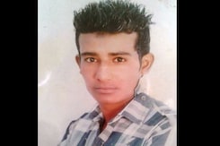 20-Year-Old In Punjab Found Dead With Leg Chopped Off, 6 Charged 20-Year-Old In Punjab Found Dead With Leg Chopped Off, 6 Charged