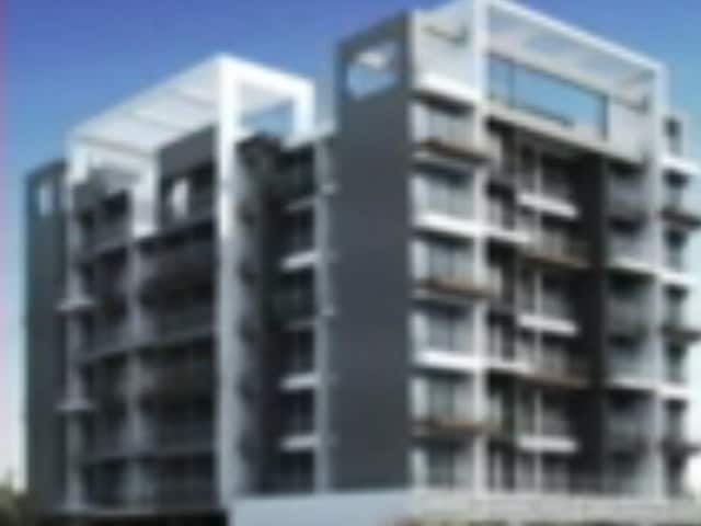 Top Housing Projects in Navi Mumbai