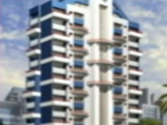 Navi Mumbai: Top Projects for Rs 60 Lakhs