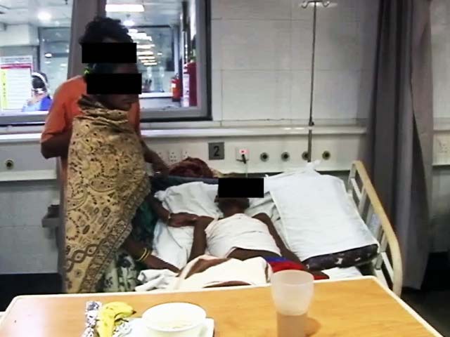 Videos : दिल्ली में जुटे 20 देशों के ऑन्कोलॉजिस्ट, सिर और गले के कैंसर पर चिंतन और मंथन
