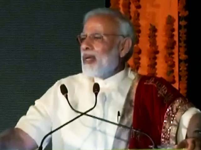 सर्जिकल स्ट्राइक के सबूत नहीं देगा भारत : सूत्र