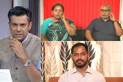 How Jayalalithaa Gave Consent For Reallocation Of Her Ministries How Jayalalithaa Gave Consent For Reallocation Of Her Ministries