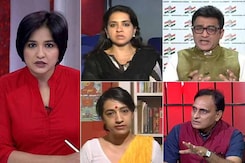 Custodial Death Over WhatsApp Message: 'Beef' Policing Again? Custodial Death Over WhatsApp Message: 'Beef' Policing Again?