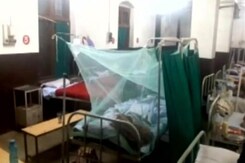 She Was Raped, Slashed With Blade. Attempts Suicide As Accused Gets Bail She Was Raped, Slashed With Blade. Attempts Suicide As Accused Gets Bail