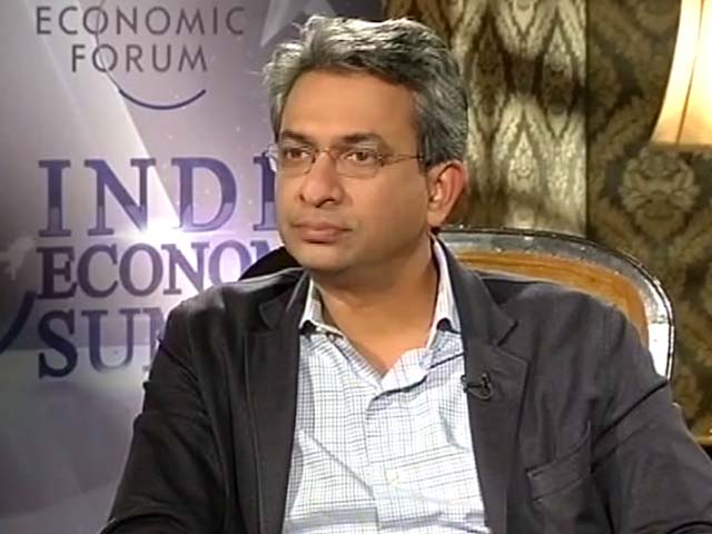 India Has Arrived As A Destination For Digital Entrepreneurship: Google