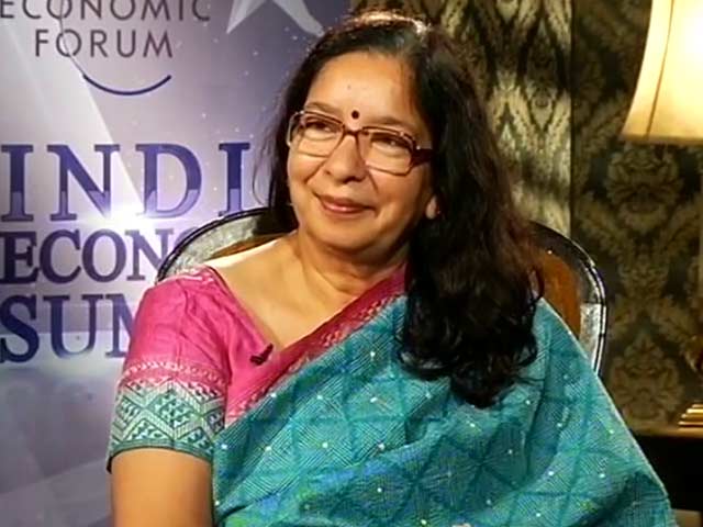 Is Bad Bank A Good Idea?