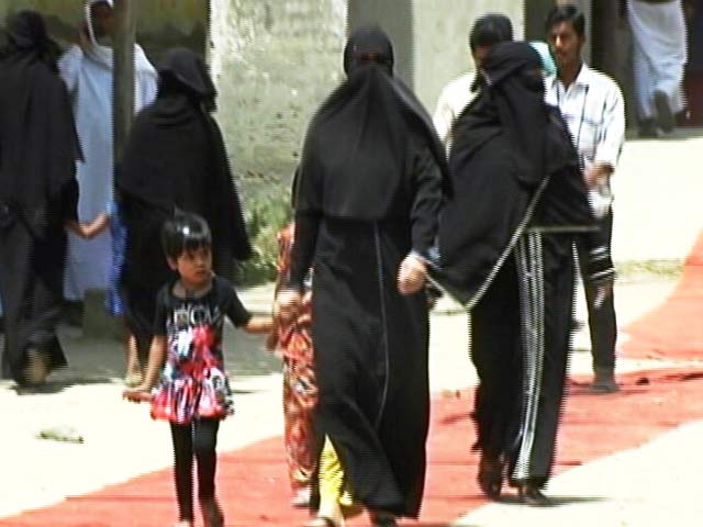 बहुविवाह और यूनिफार्म सिविल कोड को लेकर लॉ कमिशन की कवायद अहम दौर में