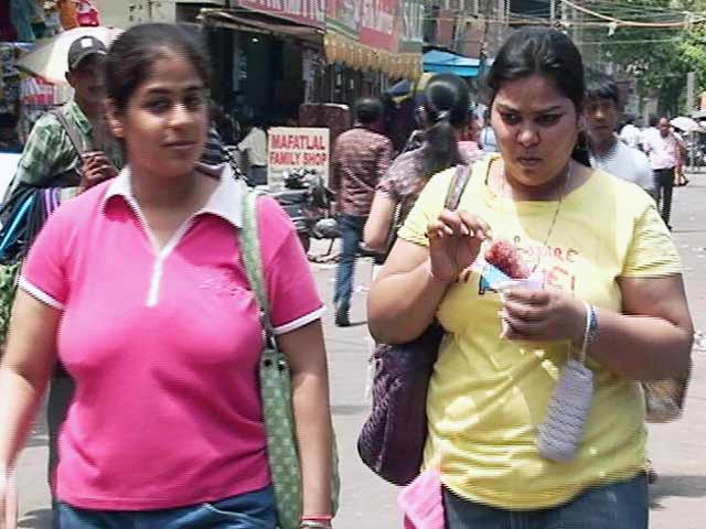 डॉक्टर ऑन कॉल : दिल की बीमारी पर खास कार्यक्रम