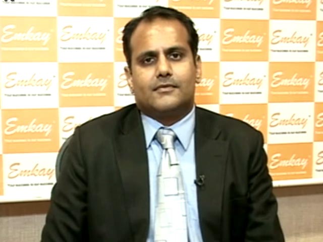 Emkay Investment: What To Buy?