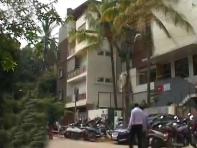 Video : Bengaluru: Why Is Indira Nagar Losing Its Charm?