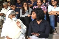 Can Law Interfere In Religious Practices? Can Law Interfere In Religious Practices?