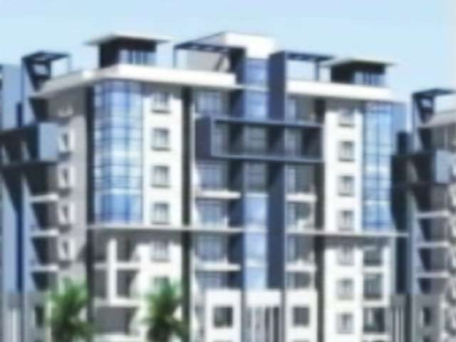Best Property Buys In Bengaluru, Hyderabad, Chennai and Visakhapatnam