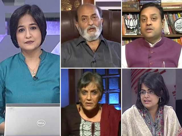 Muslim Body Dares Government: Personal Law vs Rights?