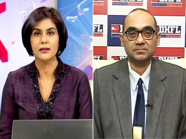 Reviving The Real Estate Sector