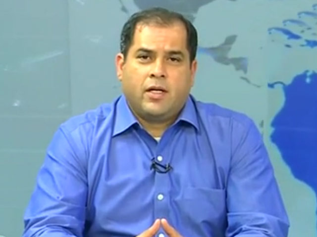 More Takers For 'Venture Debt' In India: InnoVen Capital