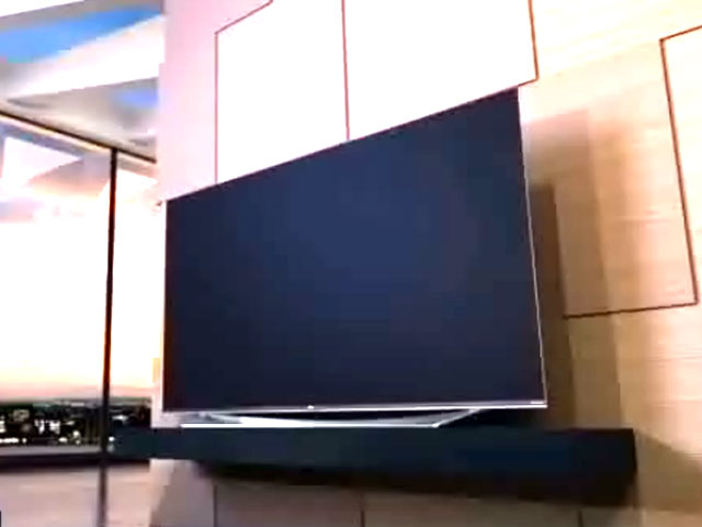 What's Cooking, Google?