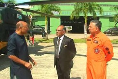 Walk The Talk With Team Of Hindustan Aeronautics Limited Walk The Talk With Team Of Hindustan Aeronautics Limited