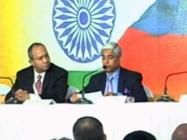 ब्रिक्स बैठक में भारत की ओर से आतंकवाद होगा बड़ा मुद्दा