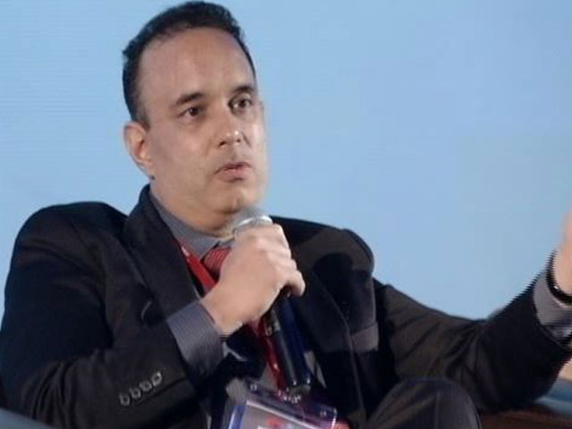 What Will Strengthen Consumer Loyalty In The Complex Digital World?