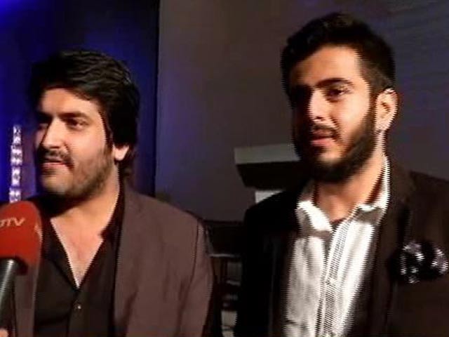 Things To Expect From The Start-ups In 2017