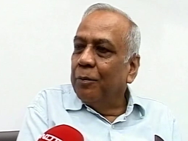 मनी मंत्र : शेयर बाजार की तरफ मुड़ रहे हैं निवेशक