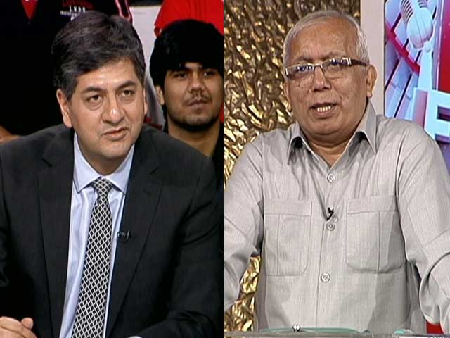 Uniform Civil Code, A Political Agenda?