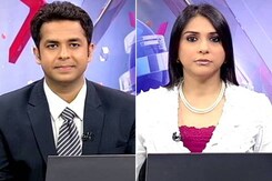 प्रॉपर्टी इंडिया : मुंबई में सस्ते मकान बनाने की जरूरत प्रॉपर्टी इंडिया : मुंबई में सस्ते मकान बनाने की जरूरत