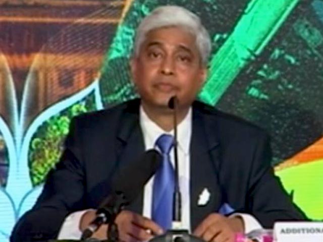 इंडिया 9 बजे : भारत को चीन से मसूद अजहर पर नहीं मिला ठोस आश्वासन