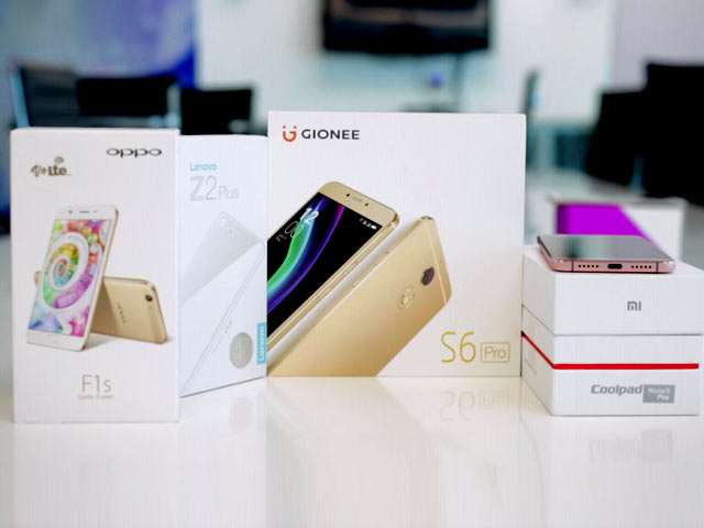 10 Best Custom UI Features on Android