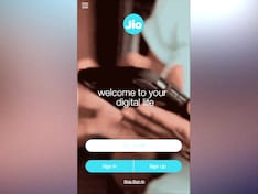 Reliance Jio: How to Make Free Calls With Jio4GVoice App