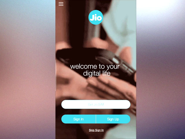 Reliance Jio: How to Make Free Calls With Jio4GVoice App