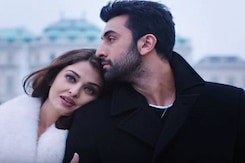 Celebs Support <i>Ae Dil Hai Mushkil</i> and Karan Johar Celebs Support <i>Ae Dil Hai Mushkil</i> and Karan Johar