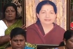 No Health Report On Jayalalithaa In A Week, Cops Track Social Media Posts No Health Report On Jayalalithaa In A Week, Cops Track Social Media Posts
